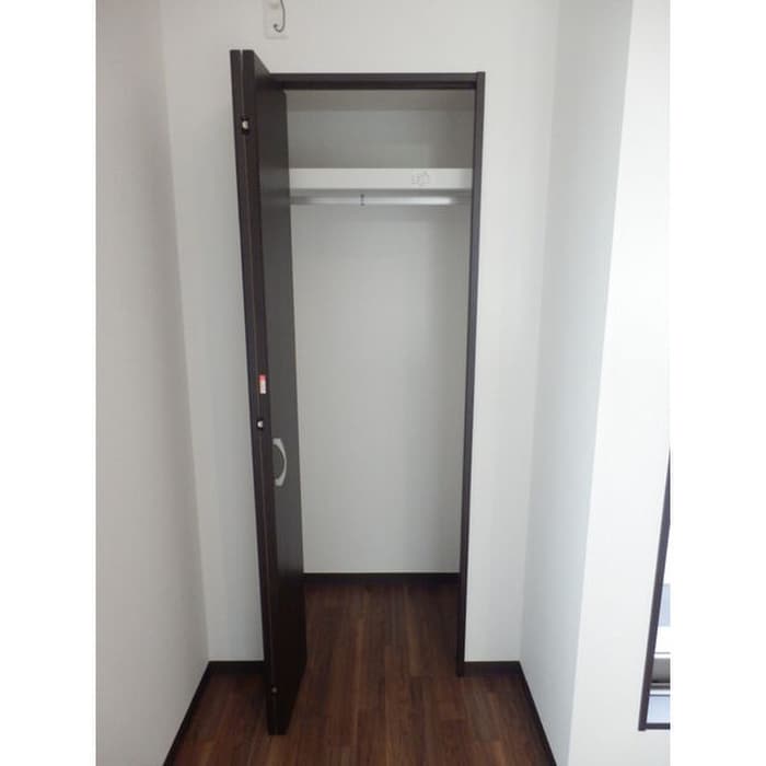 Creo中村公園弐番館の物件内観写真