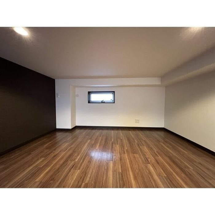 Creo中村公園弐番館の物件内観写真