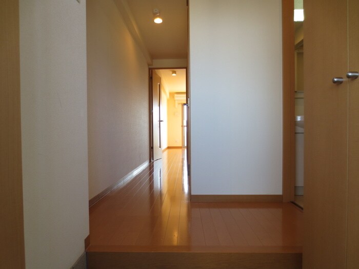 Ｍａｓｈｕ春日の物件内観写真