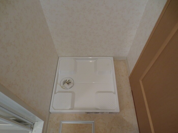 Ｍａｓｈｕ春日の物件内観写真