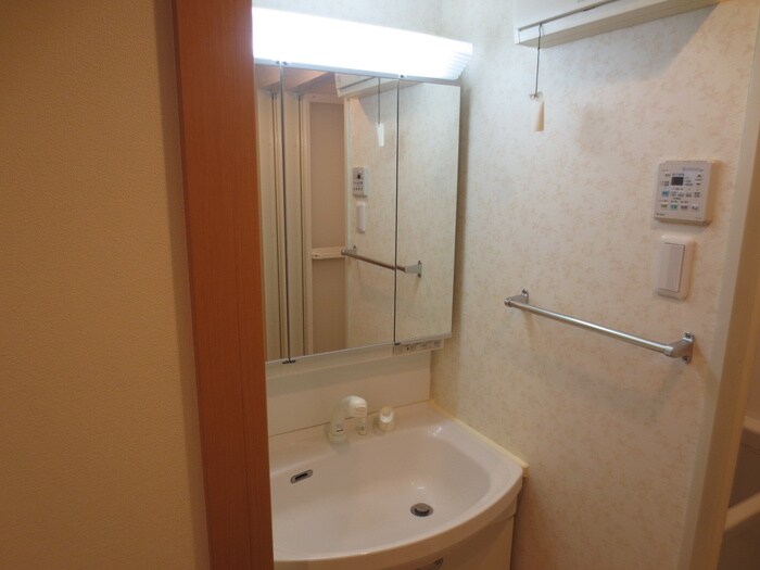 Ｍａｓｈｕ春日の物件内観写真