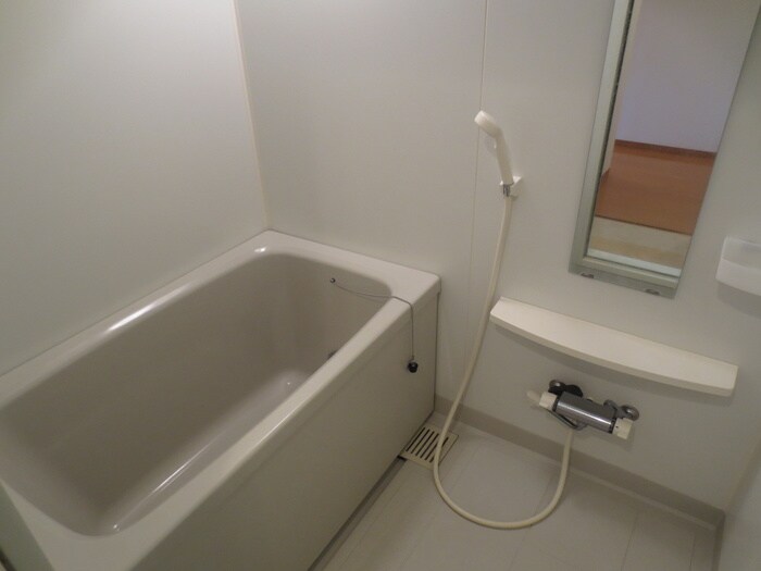 Ｍａｓｈｕ春日の物件内観写真