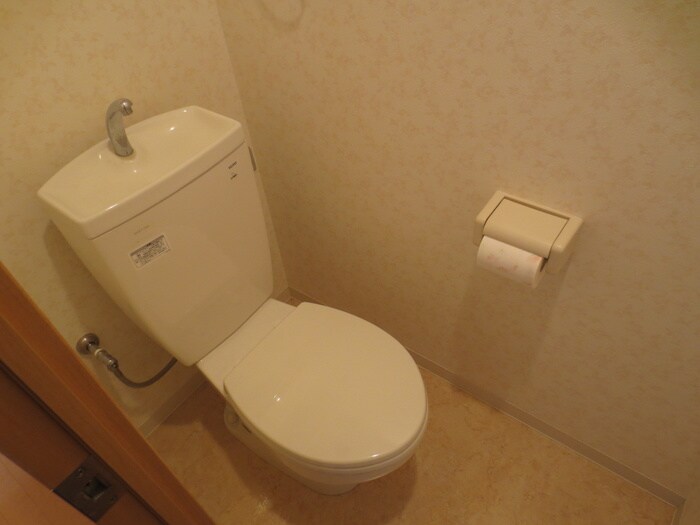 Ｍａｓｈｕ春日の物件内観写真