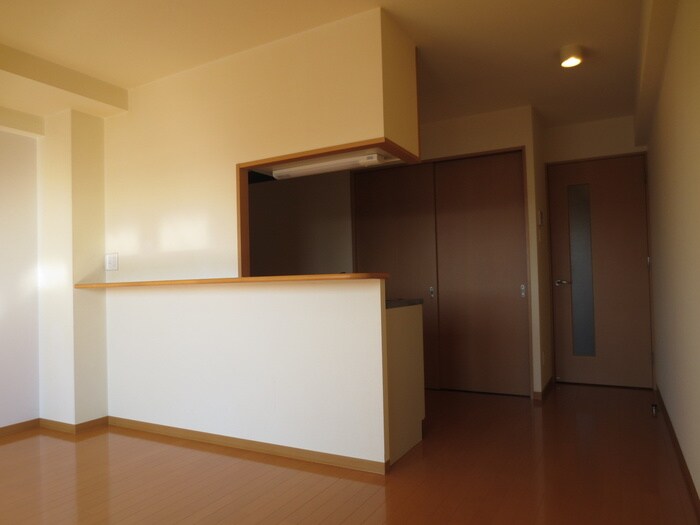 Ｍａｓｈｕ春日の物件内観写真