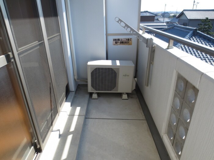 Ｍａｓｈｕ春日の物件内観写真