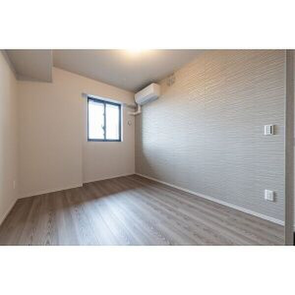 NAGOYA the TOWER(413)の物件内観写真