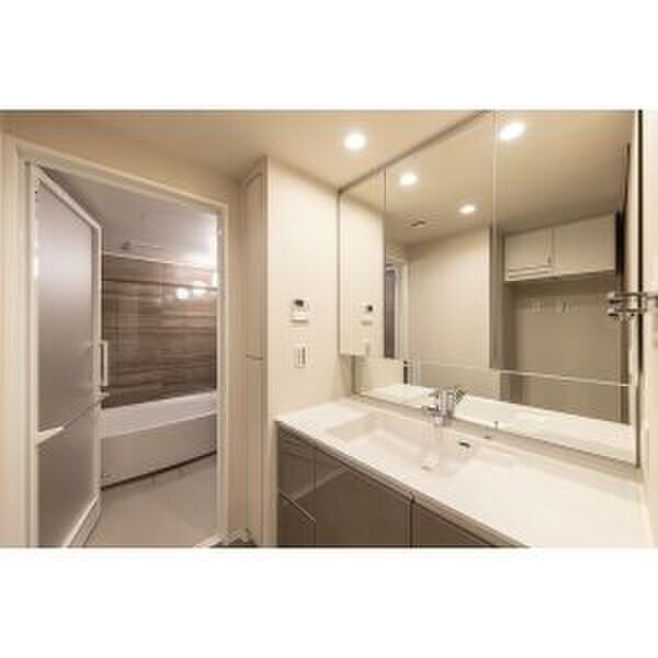 NAGOYA the TOWER(413)の物件内観写真