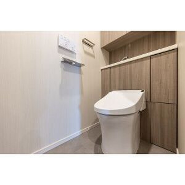 NAGOYA the TOWER(413)の物件内観写真