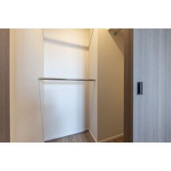 NAGOYA the TOWER(413)の物件内観写真