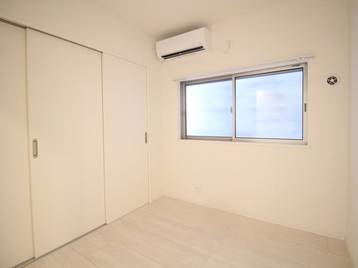 ラフテルR・Yの物件内観写真