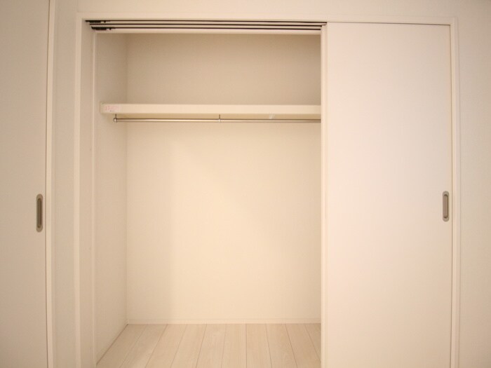 ラフテルR・Yの物件内観写真