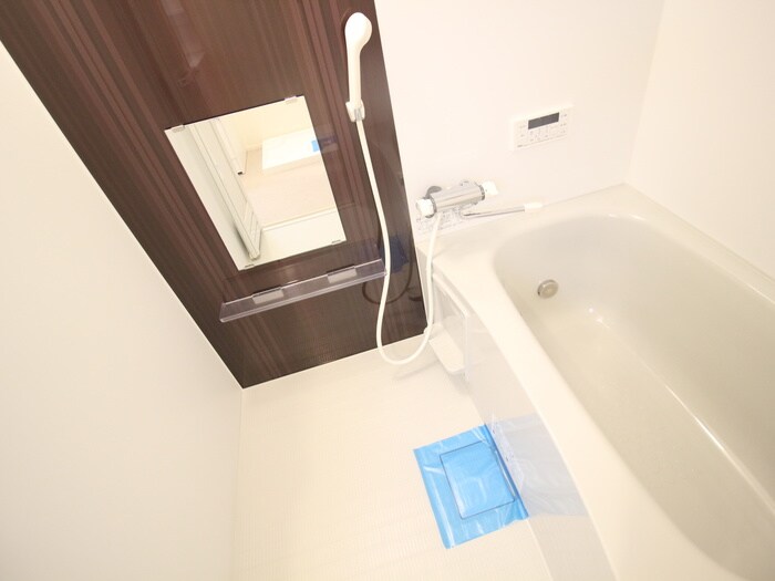 ラフテルR・Yの物件内観写真