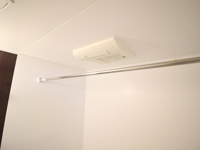 ラフテルR・Yの物件内観写真