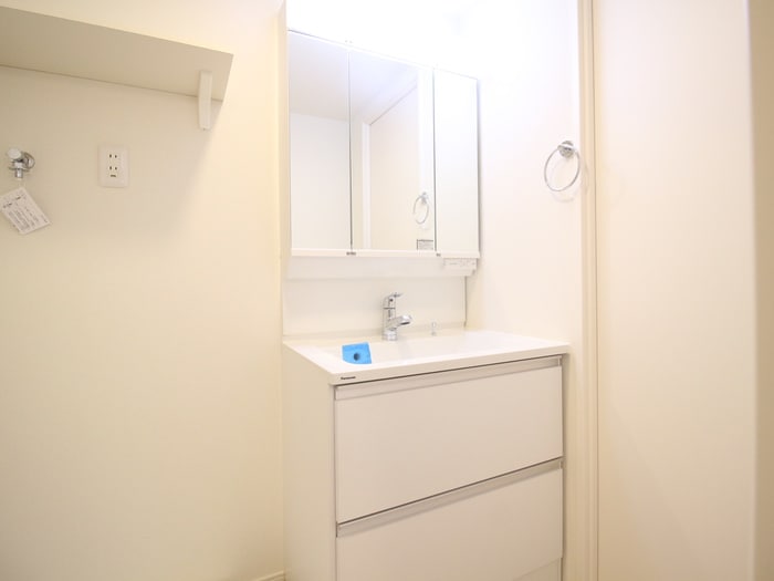 ラフテルR・Yの物件内観写真