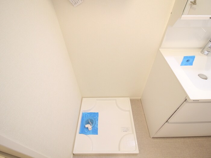 ラフテルR・Yの物件内観写真