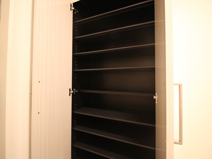 ラフテルR・Yの物件内観写真