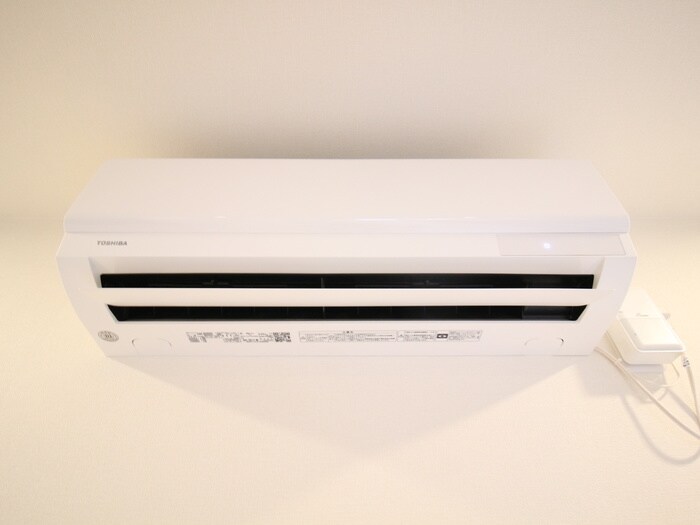 ラフテルR・Yの物件内観写真