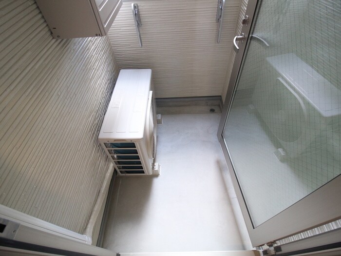 ラフテルR・Yの物件内観写真