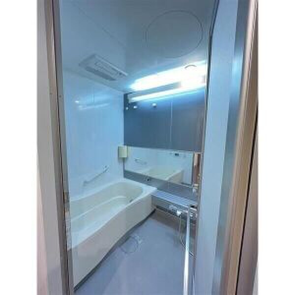 ダイアパレス三の丸西(202)の物件内観写真