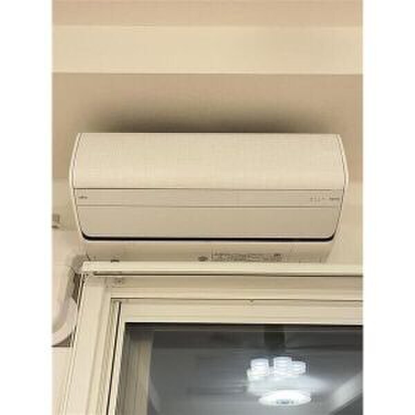 ダイアパレス三の丸西(202)の物件内観写真