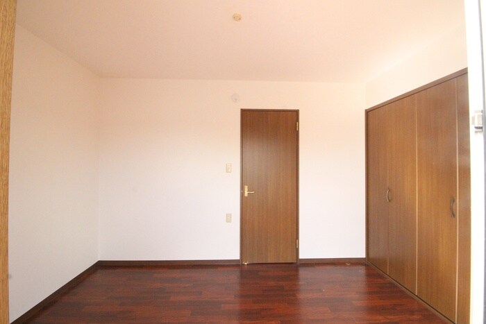 ＴＡＣＨＩＢＡＮＡ･Ｍ棟Ｙ棟の物件内観写真