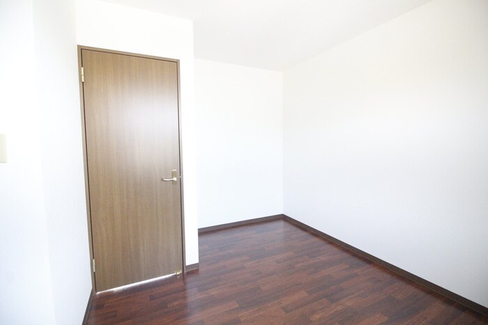 ＴＡＣＨＩＢＡＮＡ･Ｍ棟Ｙ棟の物件内観写真