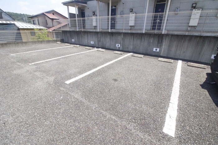 ＴＡＣＨＩＢＡＮＡ･Ｍ棟Ｙ棟の物件外観写真