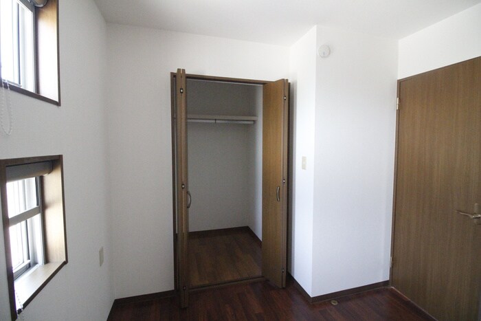 ＴＡＣＨＩＢＡＮＡ･Ｍ棟Ｙ棟の物件内観写真