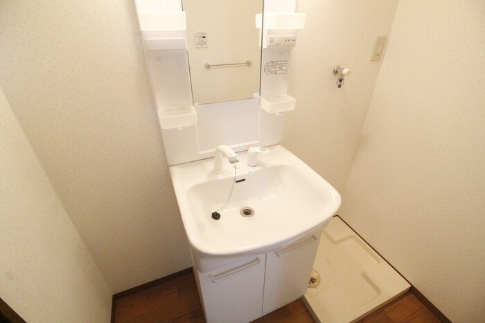 ＴＡＣＨＩＢＡＮＡ･Ｍ棟Ｙ棟の物件内観写真