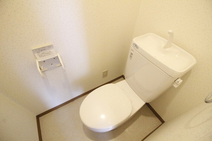 ＴＡＣＨＩＢＡＮＡ･Ｍ棟Ｙ棟の物件内観写真