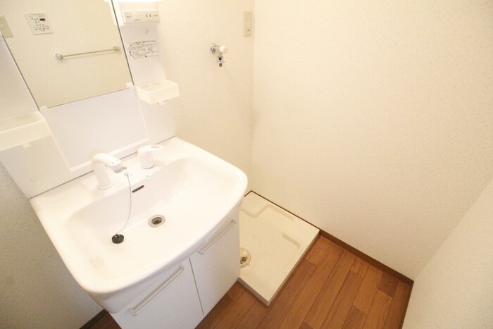 ＴＡＣＨＩＢＡＮＡ･Ｍ棟Ｙ棟の物件内観写真