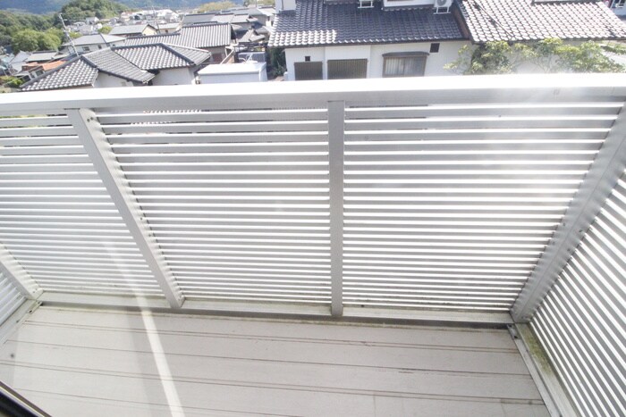 ＴＡＣＨＩＢＡＮＡ･Ｍ棟Ｙ棟の物件内観写真