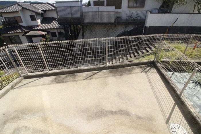 ＴＡＣＨＩＢＡＮＡ･Ｍ棟Ｙ棟の物件内観写真