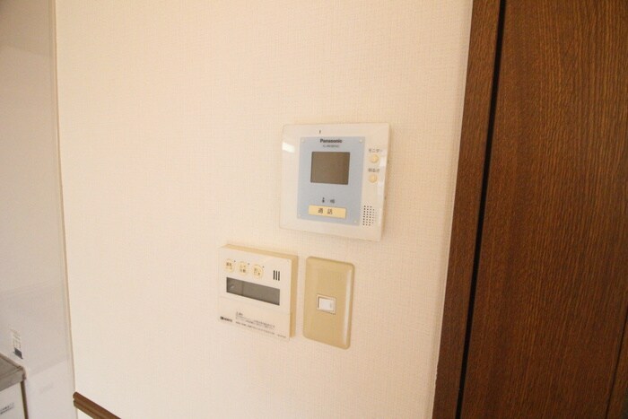 ＴＡＣＨＩＢＡＮＡ･Ｍ棟Ｙ棟の物件内観写真