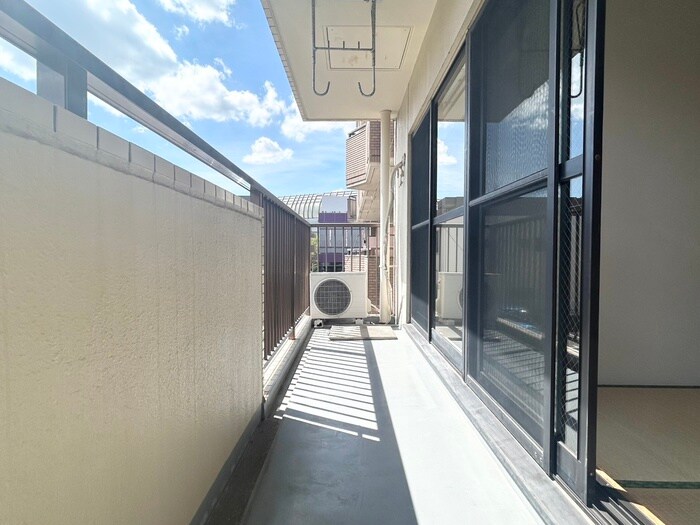 Ｓ・Ｈマンション名東の物件内観写真