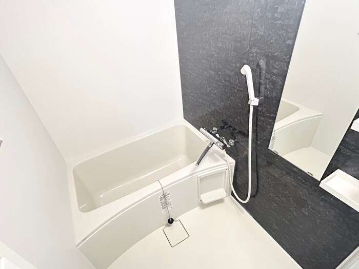 Ｓ・Ｈマンション名東の物件内観写真