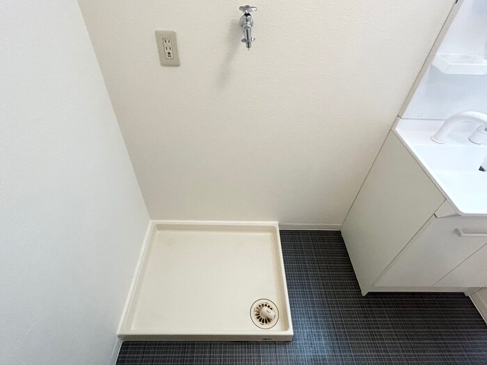 Ｓ・Ｈマンション名東の物件内観写真