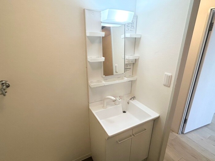 Ｓ・Ｈマンション名東の物件内観写真