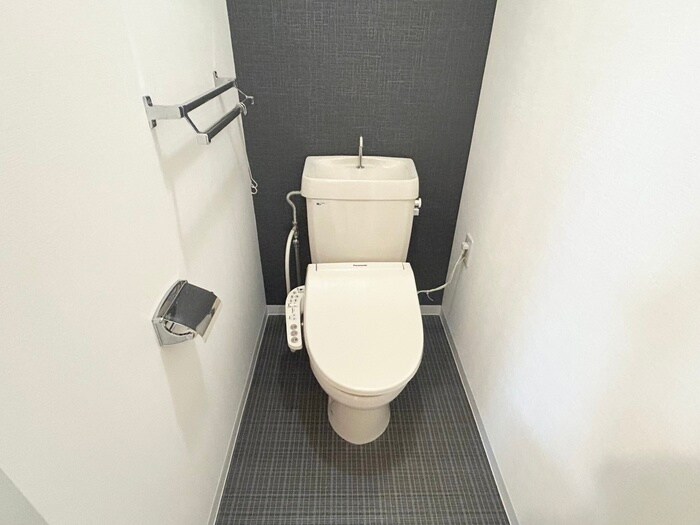 Ｓ・Ｈマンション名東の物件内観写真