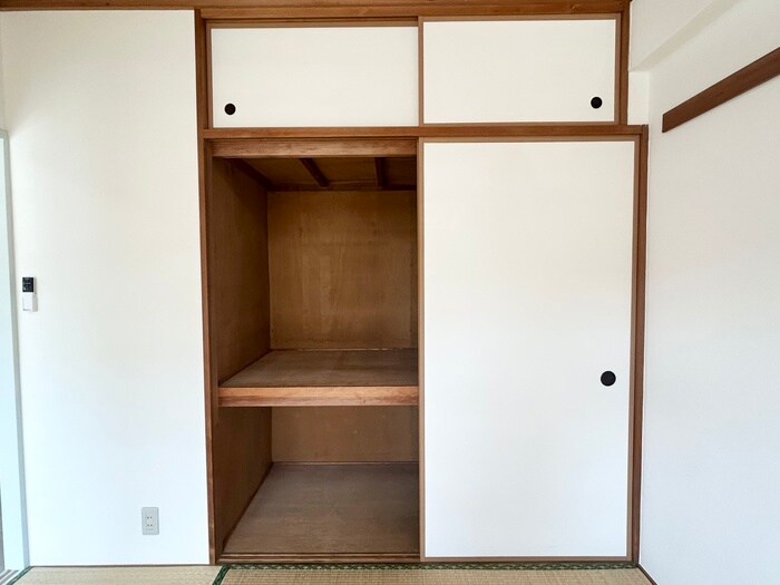 Ｓ・Ｈマンション名東の物件内観写真