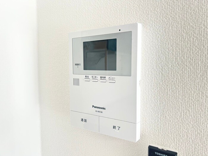 Ｓ・Ｈマンション名東の物件内観写真