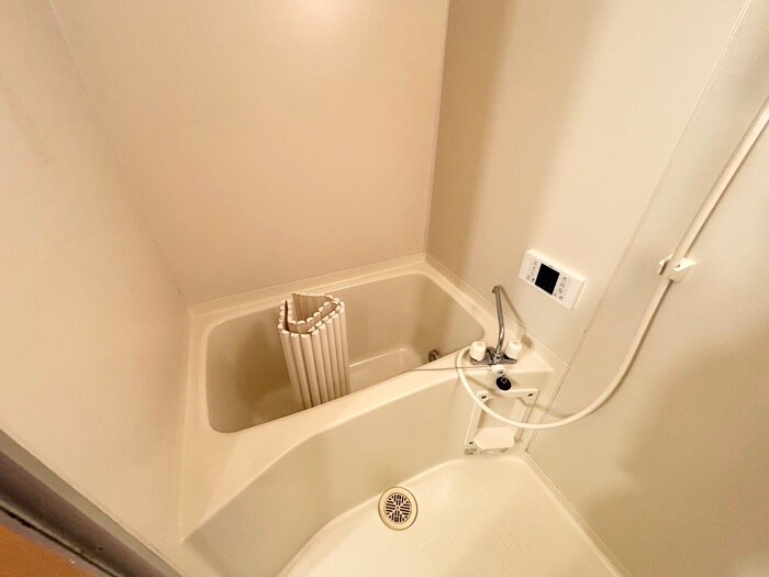 HARVESTの物件内観写真