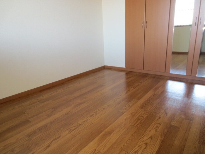 ピュア　エステ－トの物件内観写真