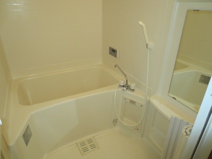 ピュア　エステ－トの物件内観写真