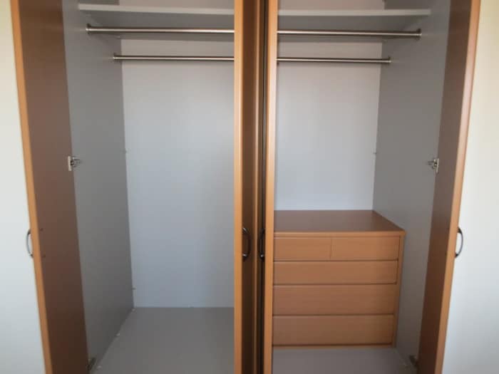 ピュア　エステ－トの物件内観写真