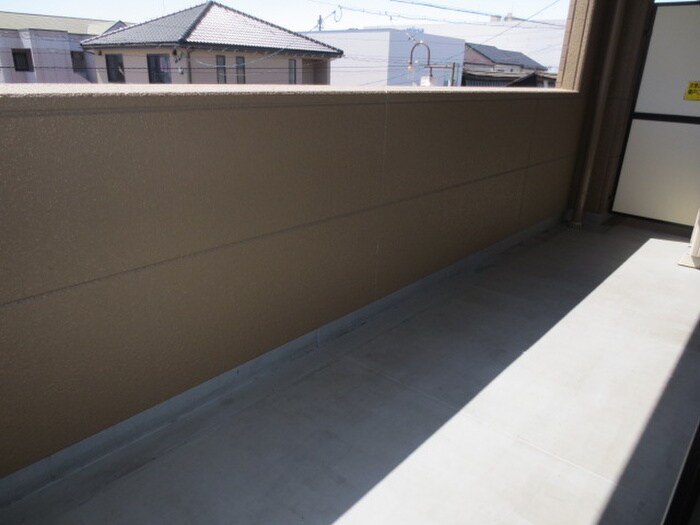 ピュア　エステ－トの物件内観写真