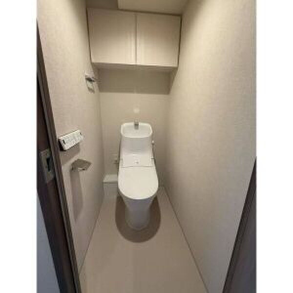 ｵｰﾌﾟﾝﾚｼﾞﾃﾞﾝｼｱTHE MID FORT(503)の物件内観写真