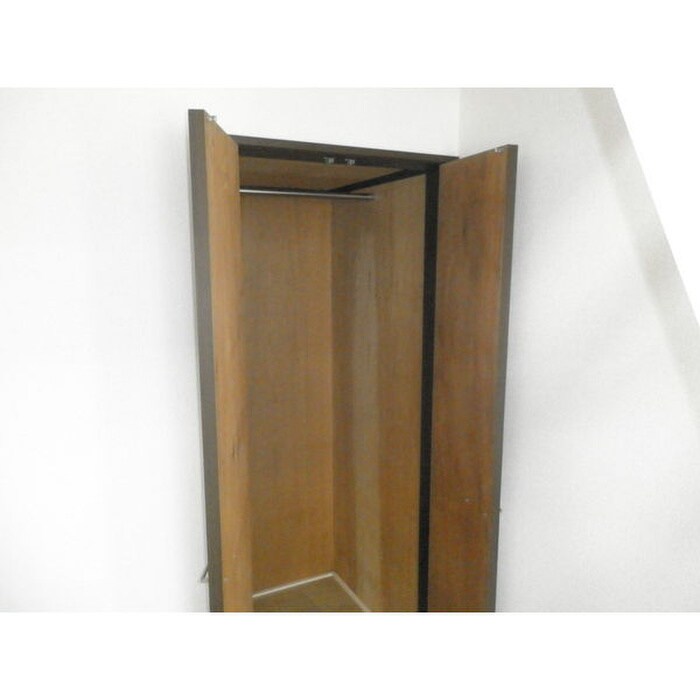 プライムコートの物件内観写真