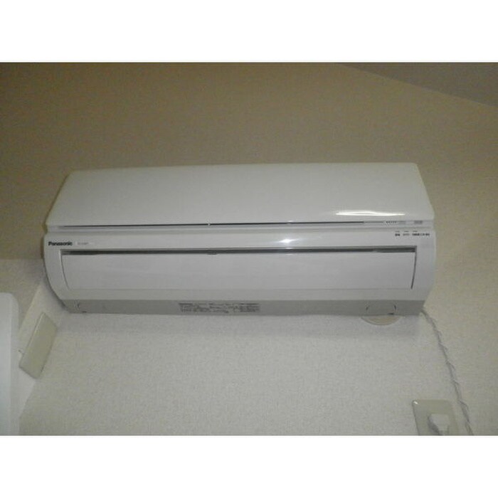 プライムコートの物件内観写真