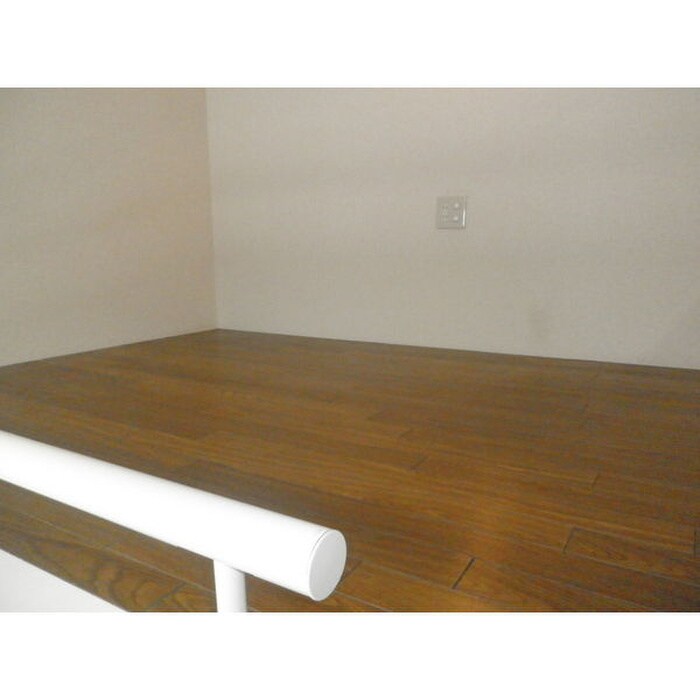 プライムコートの物件内観写真